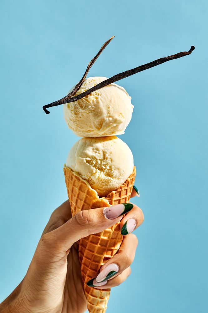 Sweet Rose Creamery