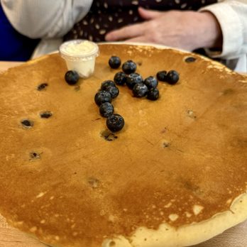 Original Steve's Diner - Victor - Love cake - Breakfast & Brunch Near Me - Victor, New York