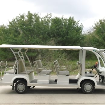 Resaca De La Palma State Park - free trams leave from the visitor center for hourly tours around the park - Parks Near Me - Brownsville, Texas Resaca De La Palma State Park - free trams leave from the visitor center for hourly tours around the park - Parks Near Me - Brownsville, Texas
