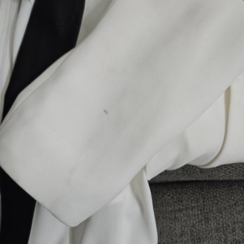 Valley Dry Cleaners - Dry Cleaning Near Me - Studio City, California Valley Dry Cleaners - Dry Cleaning Near Me - Studio City, California