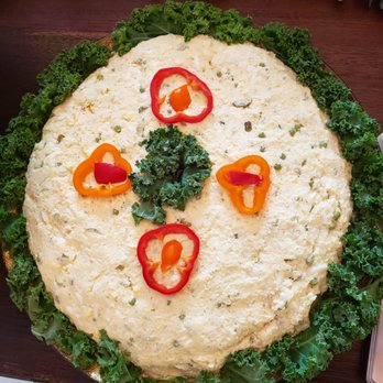 Malek's Catering - Caterers Near Me - San Jose, California Malek's Catering - Caterers Near Me - San Jose, California