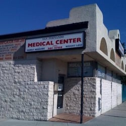 Heavenly Cosmetic Medical Spa - Our office