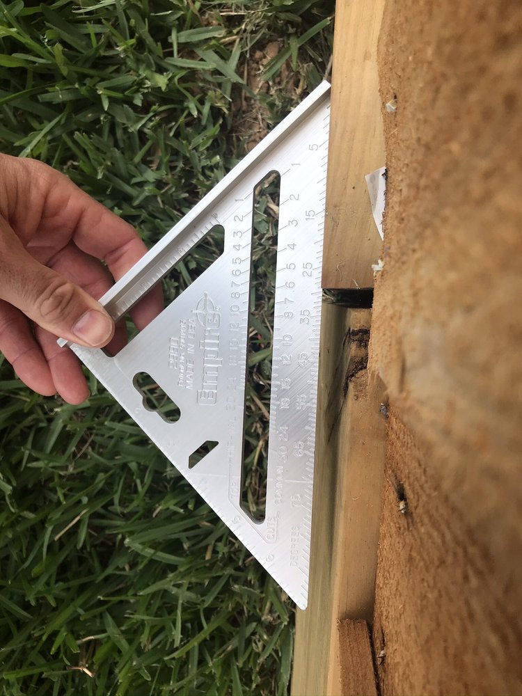 Slide of Cornerstone Roofing