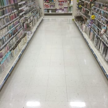 Michaels - Arts & Crafts Near Me - Hilliard, Ohio