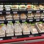 Photo of Hy-Vee