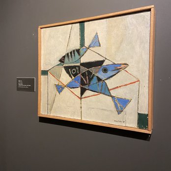 Allentown Art Museum - Art Museums Near Me - Allentown, Pennsylvania