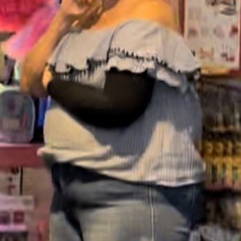 Engine Ear Toys - Racist Woman - Toy Stores Near Me - Newport Beach, California Engine Ear Toys - Racist Woman - Toy Stores Near Me - Newport Beach, California