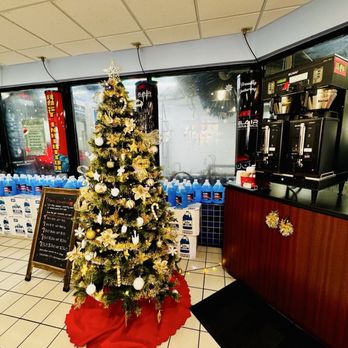 Waterworks Car Wash - Car Wash Near Me - Denver, Colorado Waterworks Car Wash - Car Wash Near Me - Denver, Colorado