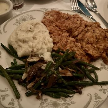 GRACE’S - 2158 Photos & 1389 Reviews - 3111 Kirby Dr, Houston, Texas ...