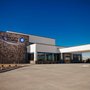 Photo of Talley Eye Institute