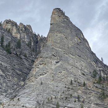 Blodgett Canyon - Hiking Near Me - Hamilton, Montana Blodgett Canyon - Hiking Near Me - Hamilton, Montana