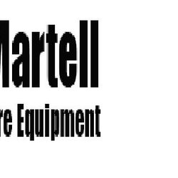 Martell Fire Equipment - Billerica - Martell Fire Equipment - Billerica