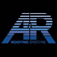 Slide of A&R Roofing Systems