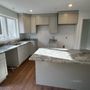 Photo of Bella Marble & Granite