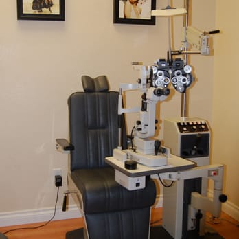 Instyle Optometry - Optometrists Near Me - Anaheim, California Instyle Optometry - Optometrists Near Me - Anaheim, California