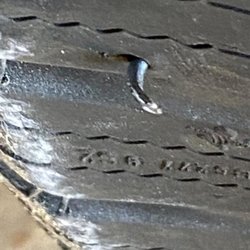 Ray's Tire & Service Center