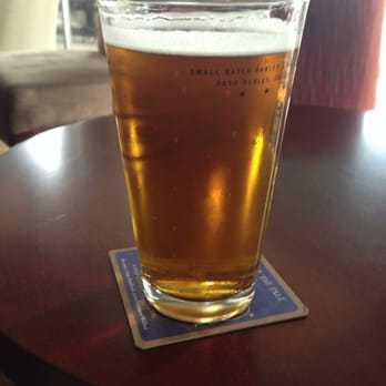 Lush Fine Wines & Specialty - Beer, Wine & Spirits Near Me - Hanford, California