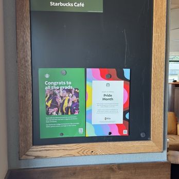 Starbucks - I love this location!! - Coffee & Tea Near Me - New Port Richey, Florida Starbucks - I love this location!! - Coffee & Tea Near Me - New Port Richey, Florida