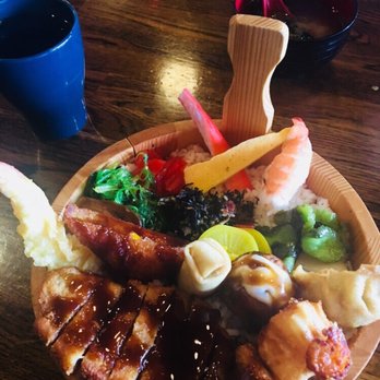 Hotaru - Ramen Near Me - Novi, Michigan Hotaru - Ramen Near Me - Novi, Michigan