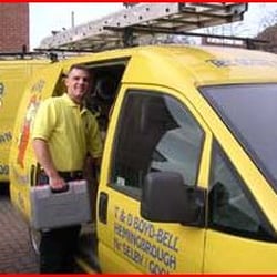 Hire a Handyman