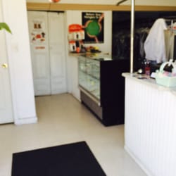 Kentwood Dry Cleaners