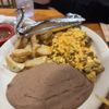 El Charro Cafe gift card