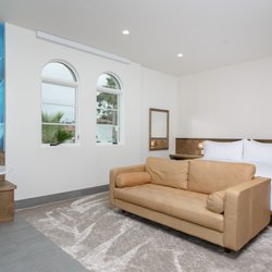 North Beach Villa