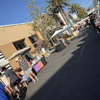 2ND & PCH - 08/08/26 Dreamers Market Pop-Up (curated artisan locals of handmade goods & treats) - Shopping Centers Near Me - Long Beach, California