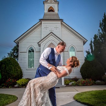 Dance With Sarah - Dance Studios Near Me