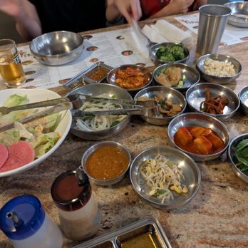 Jang Su Jang - Korean Near Me - Santa Clara, California Jang Su Jang - Korean Near Me - Santa Clara, California