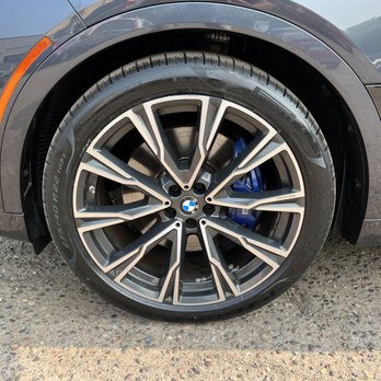 Rezurrection Detail Services - Auto Detailing Near Me - Maplewood, Minnesota Rezurrection Detail Services - Auto Detailing Near Me - Maplewood, Minnesota