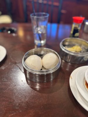 Grand House Asian Bistro by null