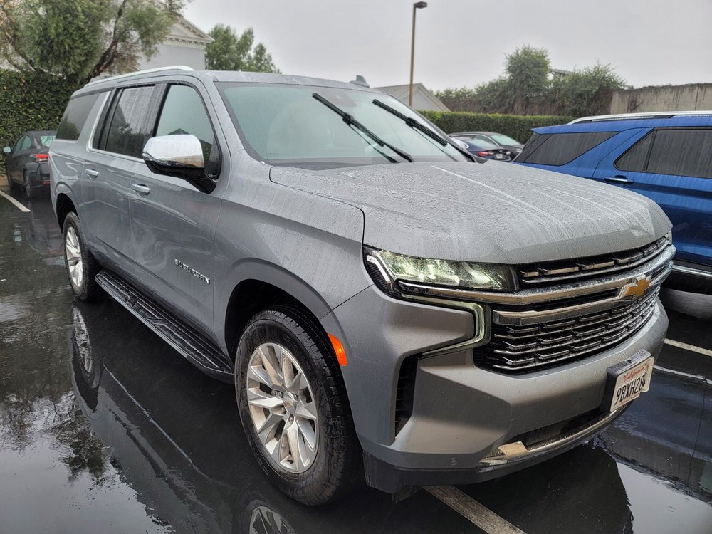 HERTZ RENT A CAR Updated September 2024 16 Photos & 135 Reviews