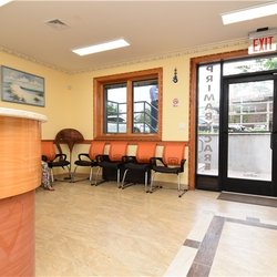 Apex Neurology, Northern Medical Care, PC - NeuroCare NY / Apex Neurology, neurologists, sleep disorder, spine care specialists.