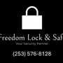 Freedom Lock and Safe