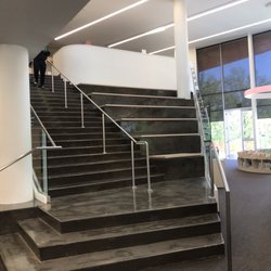 Woodridge Library