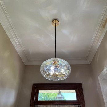 Jades Electric - Electricians Near Me Jades Electric - Electricians Near Me