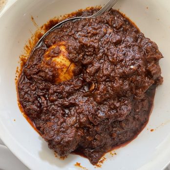 Zagol Ethiopian Restaurant - doro wot - Ethiopian Near Me - Seattle, Washington Zagol Ethiopian Restaurant - doro wot - Ethiopian Near Me - Seattle, Washington