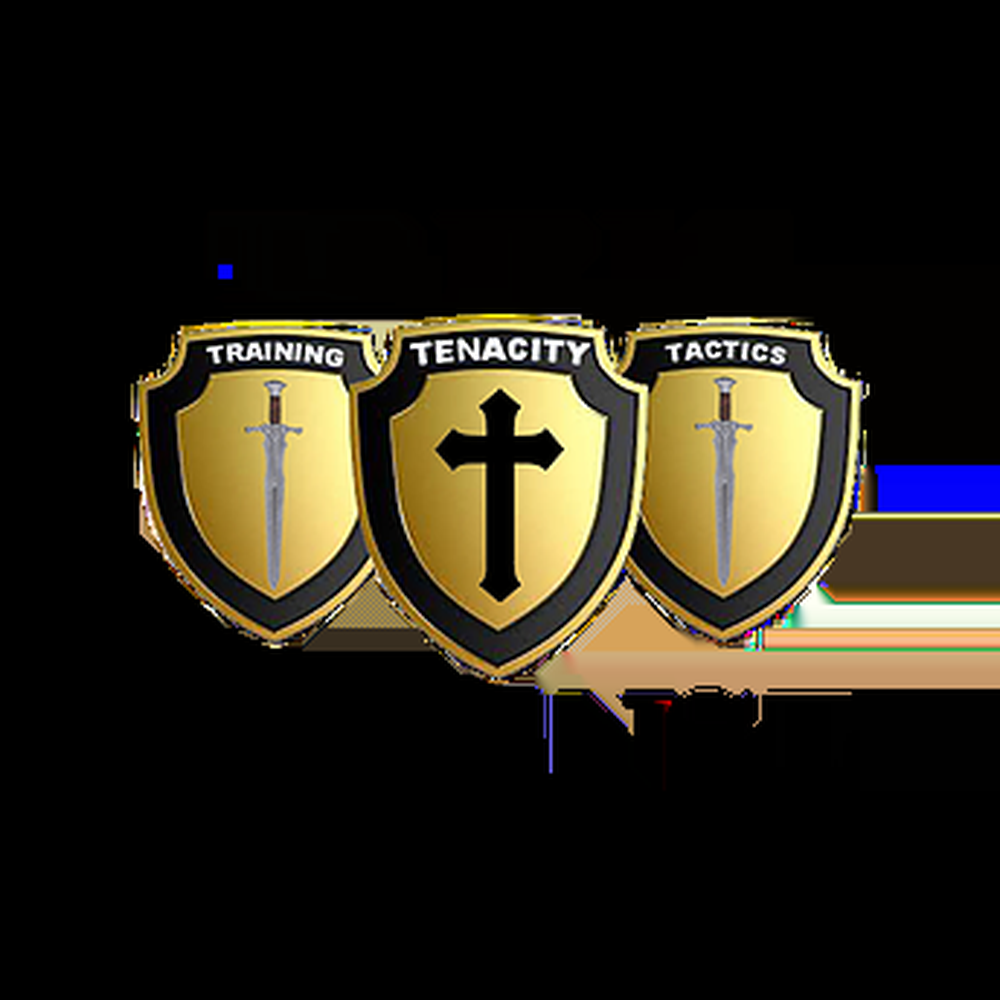 THE BEST 10 Firearm Training in BRANDON, FL - Last Updated 