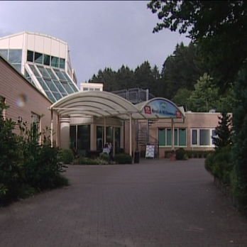 Splash - Swimming Pools Near Me - Kürten, NW