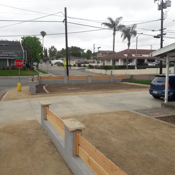 Ramco Construction - Masonry/Concrete Near Me Ramco Construction - Masonry/Concrete Near Me