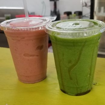 Sweet’s Smoothies - Smooties - Juice Bars & Smoothies Near Me - Morrisville, North Carolina Sweet’s Smoothies - Smooties - Juice Bars & Smoothies Near Me - Morrisville, North Carolina