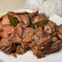 Photo of Manila Express, Filipino and international Cuisine
