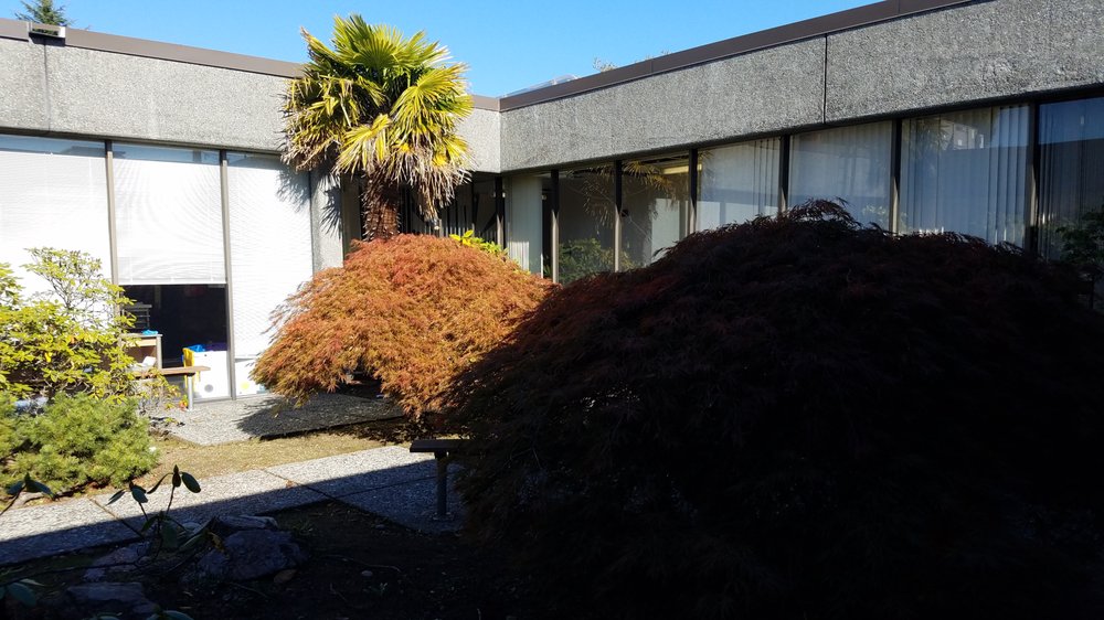 Fellowship Christian School - childcare center in Everett, WA