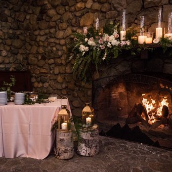 Blue Sky Events - Party & Event Planning Near Me - Stateline, Nevada