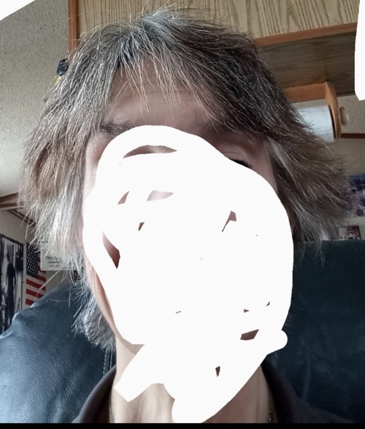 NIRI BARBER & FAMILY SALON Updated September 2024 4050 US Hwy 9