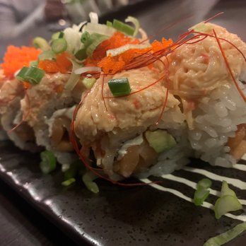 Naruto 88 Bistro - 9 tails fox - Sushi Bars Near Me - Miami, Florida Naruto 88 Bistro - 9 tails fox - Sushi Bars Near Me - Miami, Florida