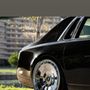 Photo of Erie Auto Sales