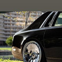 Erie Auto Sales - 912 Drew St. SUITE 202 Clearwater Florida 33755