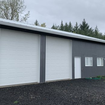Happy Gutters - Gutter Services Near Me - Ridgefield, Washington Happy Gutters - Gutter Services Near Me - Ridgefield, Washington